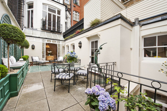 7 bedroom Property f...